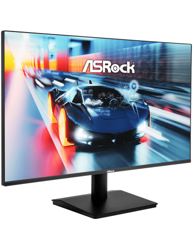 27''LCD Asrock CL27FFA Gaming